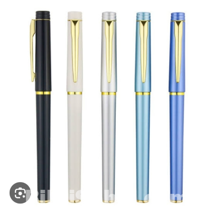 Pet khata r kolom bikri kora hobe